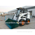 GM950 skid steer loader